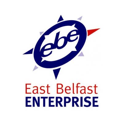 East Belfast Enterprise