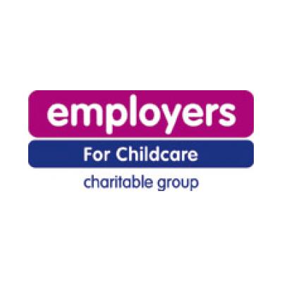 Employers For Childcare