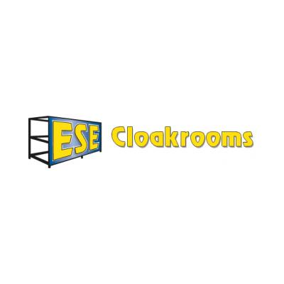 ESE Cloakrooms