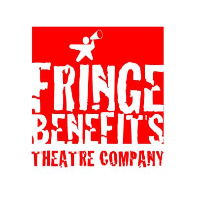 Fringe Benefits Theatre Company+