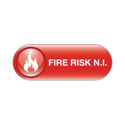 Fire Risk N.I.