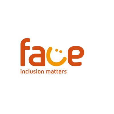Face Inclusion Matters