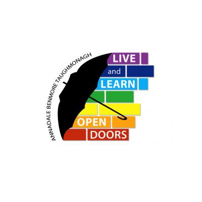 Live and Learn Open Doors Project