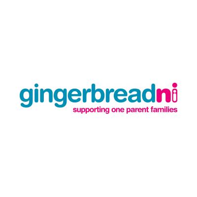 Gingerbread NI