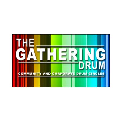 The Gathering Drum