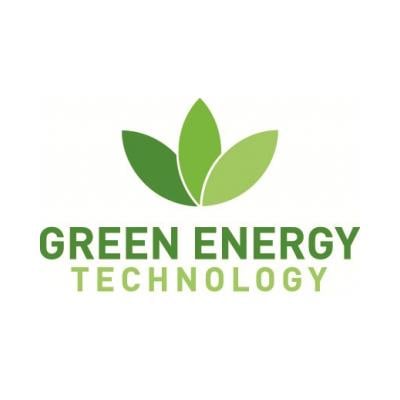 Green Energy Technology Ltd