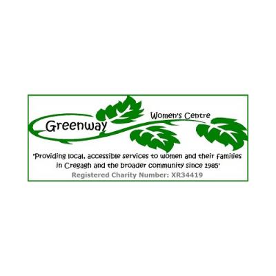 Greenway Womens Centre
