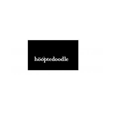 Hooptedoodle Films
