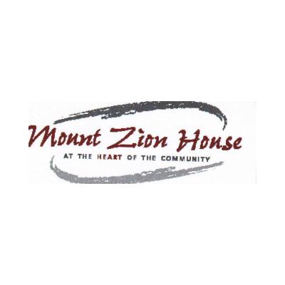 Mount Zion Community care