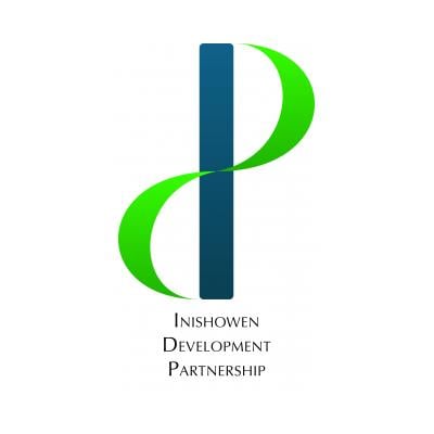 Inishowen Development Partnership