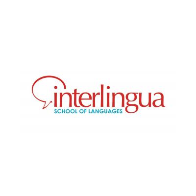 Interlingua School of Languages