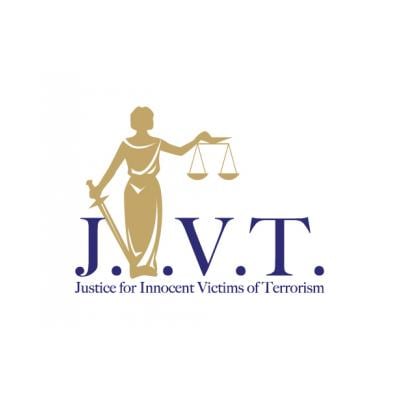 Justice for Innocent Victims of Terrorism Ltd