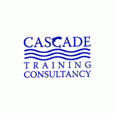 Cascade Training Consultancy