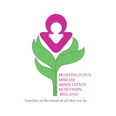 Huntington's Disease Association Northern Ireland