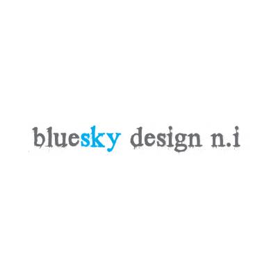 bluesky design n.i