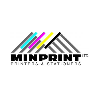Minprint Limited