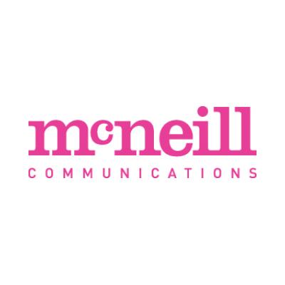 McNeill Communications
