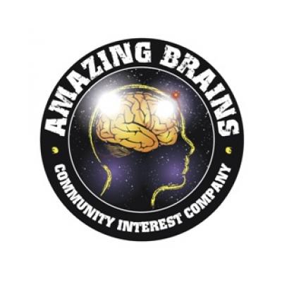 AmazingBrainsNI