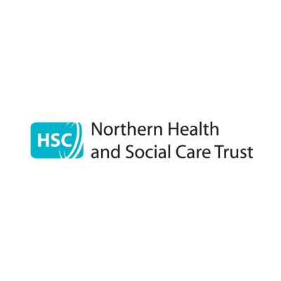 Northern Health & Social Care Trust