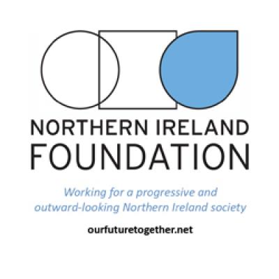 Northern Ireland Foundation