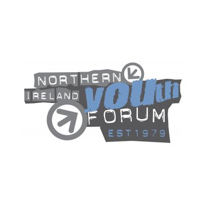 NI Youth Forum