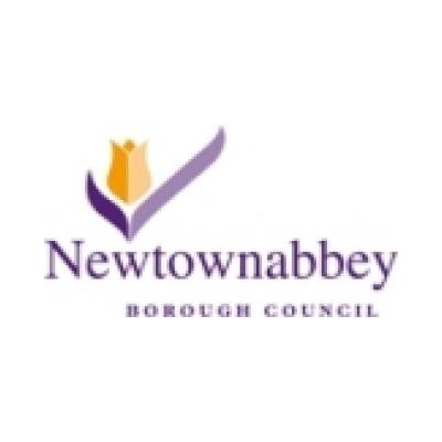 Peace III Newtownabbey Borough Council