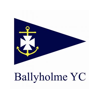 Ballyholme Yacht Club
