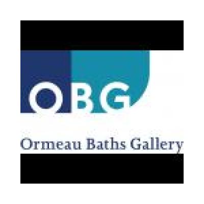 Ormeau Baths Gallery