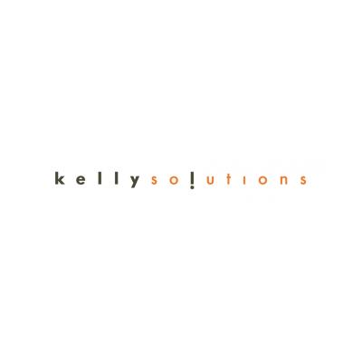 Kelly Solutions