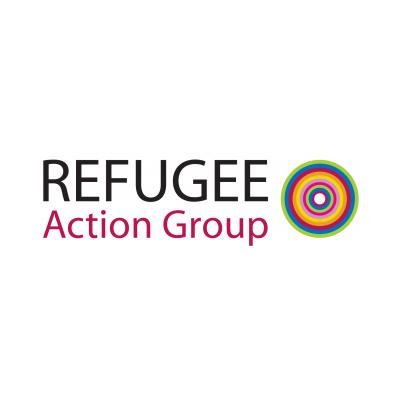Refugee Action Group (RAG)