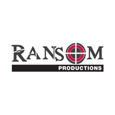 Ransom Productions