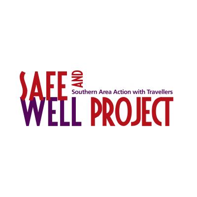 SAAT Safe & Well Project