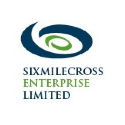 Sixmilecross Enterprise Ltd