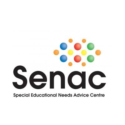 Special Educational Needs Advice Centre