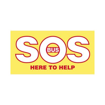 SOS BUS NI