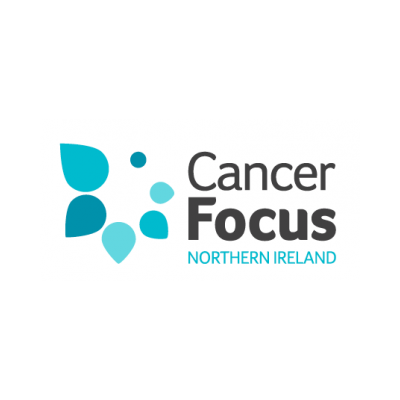 Cancer Focus Northern Ireland