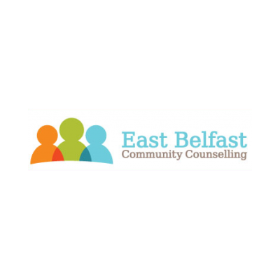 East Belfast Community Counselling