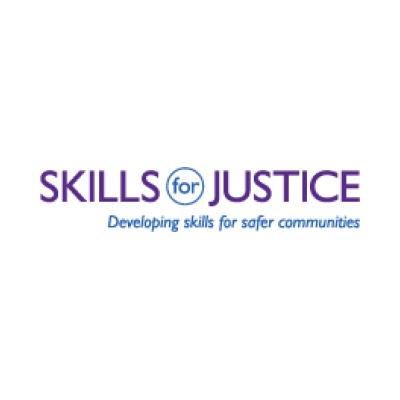 Skills for Justice