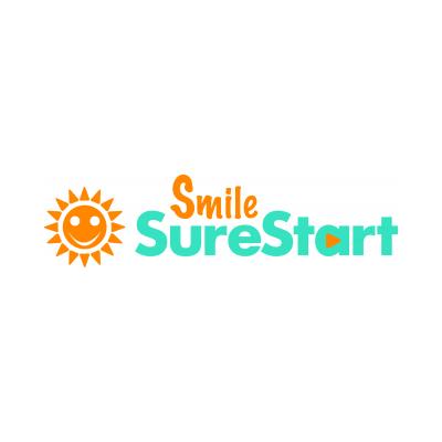 Smile SureStart