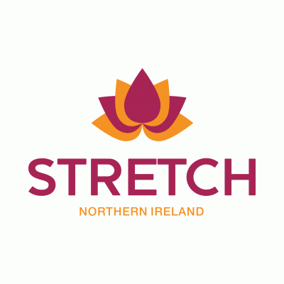 Stretch & Play Co Ltd