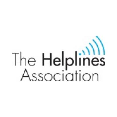 Helplines Association