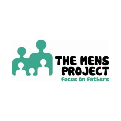 The Men's Project
