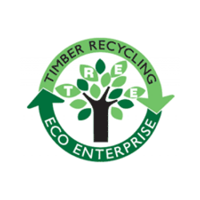 Timber Recycling Eco Enterprise (TREE)