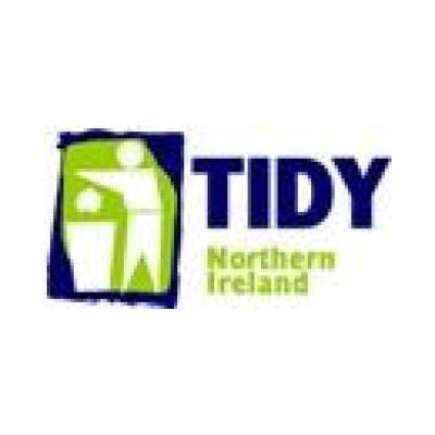 TIDY Northern Ireland