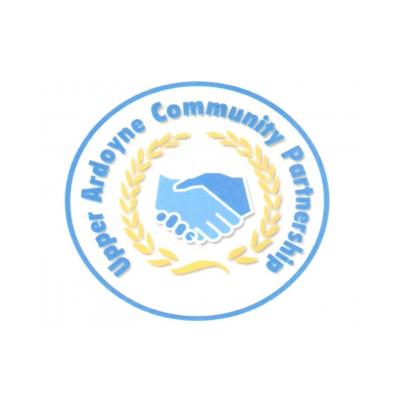 Upper Ardoyne Community Partnership