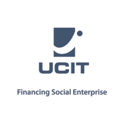 Ulster Community Investment Trust Ulster Community Investment Trust