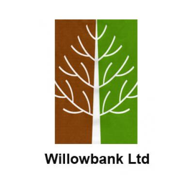 Willowbank Ltd