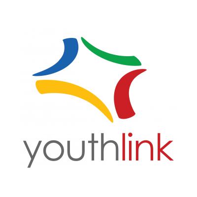 Youth Link: NI | CommunityNI