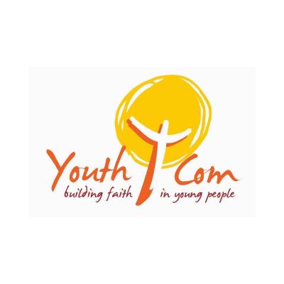 Youthcom/Crossing the Bridges