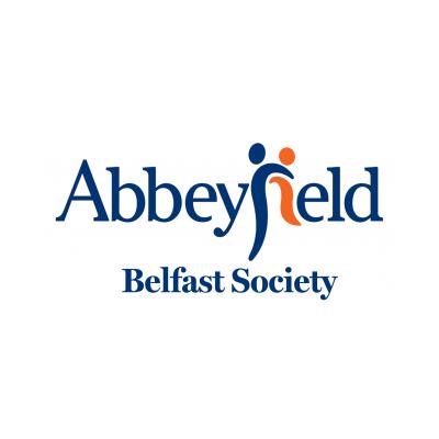 Abbeyfield Belfast Society